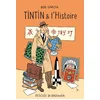 Image de Tintin et l'histoire