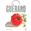 Image de La cuisine gourmande