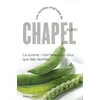 Image de La cuisine c'est beaucoup plus que des recettes - ne