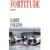 Image de Fortitude - ne