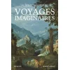 Image de Voyages imaginaires