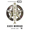 Image de Supernova