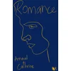 Image de Romance