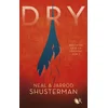 Image de Dry - edition française