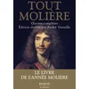 Image de Tout molière
