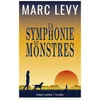 Image de La symphonie des monstres
