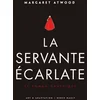 Image de La servante écarlate