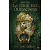 Image de La cour des ouragans (vampyria : le cycle de jeanne) - 3