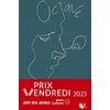 Image de Octave
