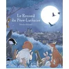 Image de Le renard du père-lachaise