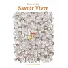 Image de Savoir vivre