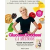Image de La méthode glucose goddess