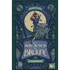 Image de Les arcanes de brume - livre 1 la cartomancienne