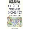 Image de Le petit voleur d'ombres - Tome 6 la nuit du grand orage