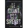 Image de Le chant des sirènes