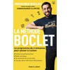 Image de La méthode boclet