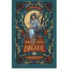 Image de Les arcanes de brume - Tome 3 la dernière pythie