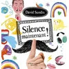 Image de Silence maintenant !