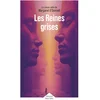 Image de Les reines grises