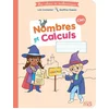 Image de Nombres et calculs - CM1