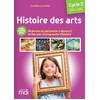 Image de Histoire des arts