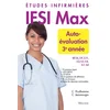 Image de Ifsi max auto-évaluation 3eme année