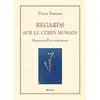 Image de Regards sur le corps humain