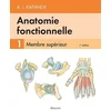 Image de Anatomie fonctionnelle. - Tome 1, 7e éd.