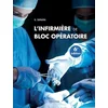 Image de L'infirmière de bloc opératoire 6e éd.