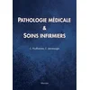 Image de Pathologie médicale et soins infirmiers