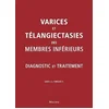 Image de Varices et teleangiecasties des membres inferieurs