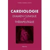 Image de Cardiologie