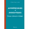 Image de Antidépresseurs et anxiolytiques