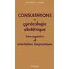 Image de Consultations en gynecologie obstetrique