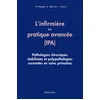 Image de Guide de l'infirmiere de pratique avancee (ipa)