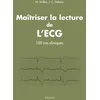 Image de Maitriser la lecture de l'ECG