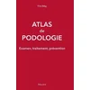 Image de Atlas de podologie
