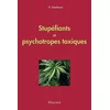 Image de Stupefiants et psychotropes toxiques