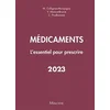 Image de Medicaments 2023