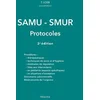 Image de Samu-smur