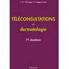 Image de Téléconsultations en dermatologie