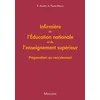 Image de Infirmière de l'éducation nationale et de l'enseignement supérieur