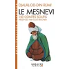 Image de Le mesnevi