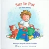 Image de Sur le pot
