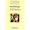 Image de Guadeloupe