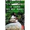 Image de Le chemin des neuf mondes