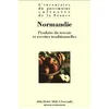 Image de Normandie