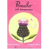 Image de Pomelo est amoureux