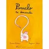 Image de Pomelo se demande