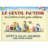 Image de Le gentil facteur